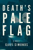 Death's Pale Flag