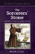The Sorcerers' Stone - Bild 1