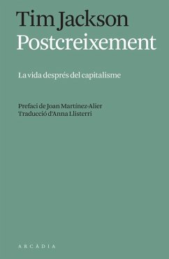 Cover Postcreixement