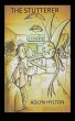 The Stutterer - Bild 1