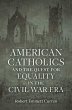 American Catholics and the Quest for... - Bild 1