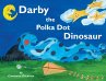 Darby the Polka Dot Dinosaur - Bild 1