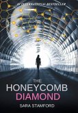 The Honeycomb Diamond: Suspenseful Mystery Thriller