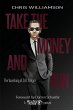 Take the Money & Run - Bild 1