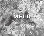 Meld