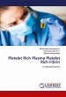 Platelet Rich Plasma Platelet Rich... - Bild 1