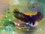 Cazaq el Águila