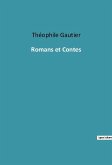 Romans et Contes