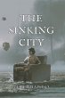 The Sinking City - Bild 1