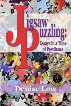 Cover Jigsaw Puzzling