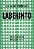 Laberinto
