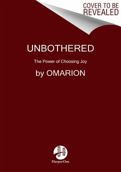 Unbothered - Omarion