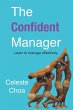 The Confident Manager - Bild 1