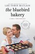 The Bluebird Bakery - Bild 1