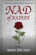 Nad of Nadide´ - Bild 1