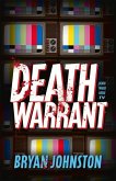 Death Warrant