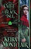 The Gift of Black Isle