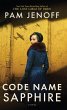 Code Name Sapphire - Bild 1