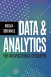 Data & Analytics for Instructional... - Bild 1