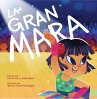 La Gran Mara - Bild 1