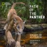 Path of the Panther - Bild 1