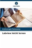 Labview leicht lernen