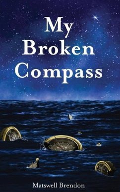 My Broken Compass - Brendon, Matswell