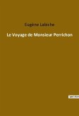 Le Voyage de Monsieur Perrichon