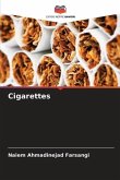 Cigarettes