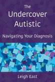 The Undercover Autistic
