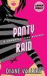 Panty Raid (Large Print Edition) - Bild 1