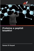 Proteine e peptidi bioattivi