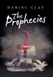 The Prophecies - Bild 1