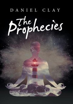 The Prophecies - Clay, Daniel