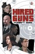 Hired Guns - Bild 1