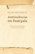 Ambivalências em Pasárgada (eBook,... - Bild 1