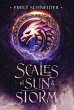Scales of Sun & Storm - Bild 1
