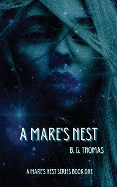 A Mare's Nest - Thomas, B. G.