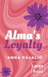Alma's Loyalty - Bild 1