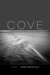 Cove - Bild 1