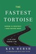 The Fastest Tortoise: Winning in... - Bild 1