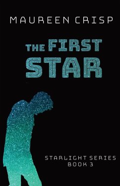 The First Star - Crisp, Maureen