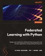 Federated Learning with Python - Bild 1