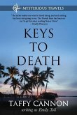 Keys to Death