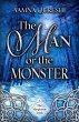 The Man or the Monster - Bild 1
