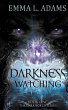 Darkness Watching - Bild 1