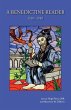 A Benedictine Reader - Bild 1