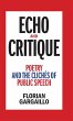 Echo and Critique - Bild 1