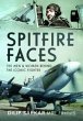 Spitfire Faces - Bild 1