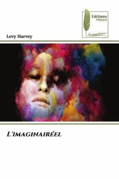 L'imaginairéel - Harvey, Levy